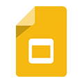 Google Slides